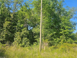 00 W Horah St, Salisbury, NC 28144