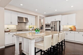 6437 Autumn Gold Way, San Diego, CA 92130