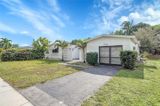 7916 Miramar Pkwy, Miramar, FL 33023