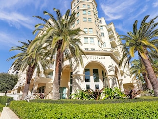 99 SE Mizner Blvd Unit 509, Boca Raton, FL 33432