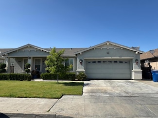 5312 W Cotton Ave, Fresno, CA 93722