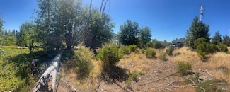 11495 Pine Summit Dr, Cobb, CA 95426