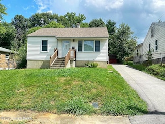 533 Lee Rd, Elizabethtown, KY 42701