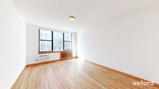 265 W 87th St Unit 4A, New York, NY 10024