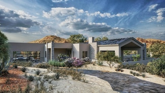 53 Evergreen Dr, Placitas, NM 87043