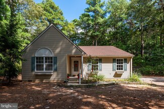 23559 Holly Cir, Lewes, DE 19958