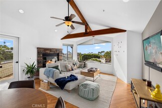 336 Y Place, Laguna Beach, CA 92651