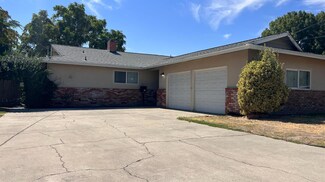 630 Julian St, Turlock, CA 95380