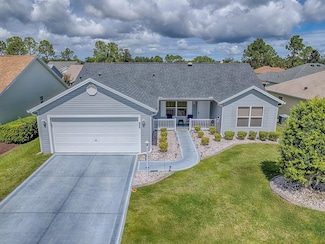 2412 Merida Cir, The Villages, FL 32162