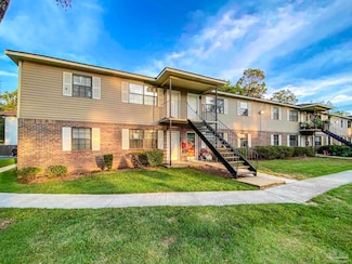 4344 Langley Ave Unit 213, Pensacola, FL 32504