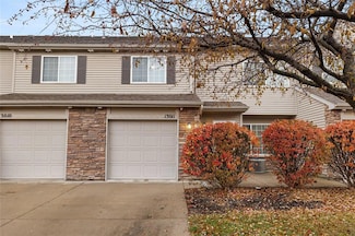 8610 Ep True Pkwy Unit 13011, West Des Moines, IA 50266