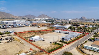 2725 Hall Ave, Riverside, CA 92509