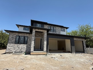 3168 Chalk Creek Way, South Jordan, UT 84095
