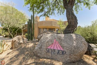 25555 N Windy Walk Dr Unit 61, Scottsdale, AZ 85255