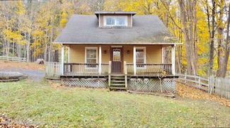 3840 Route 67, Freehold, NY 12431