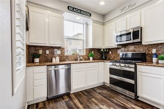 42 Hinterland Way, Ladera Ranch, CA 92694