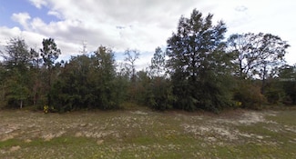0 Crest Ln, Chipley, FL 32428