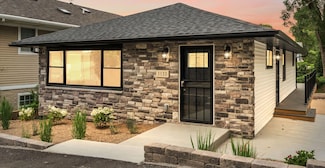 1133 Putnam St, Gary, IN 46403