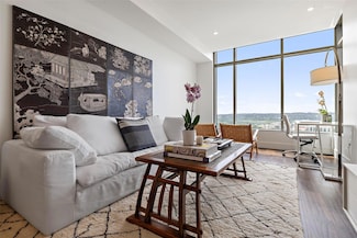 501 West Ave Unit 2202, Austin, TX 78701