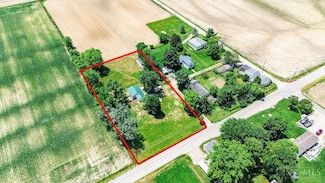 6180 Indiana 252, Brookville, IN 47012