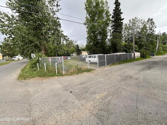 4300 Hayes St, Anchorage, AK 99503