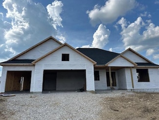 N59W25898 Amberwood Ct, Lisbon, WI 53089