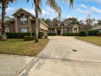 3172 Trout Creek Ct, Saint Augustine, FL 32092