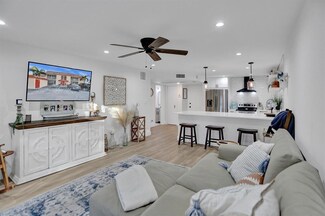 101 E Mcnab Rd Unit 104, Pompano Beach, FL 33060
