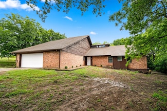 2227 Fm 2729, Whitewright, TX 75491
