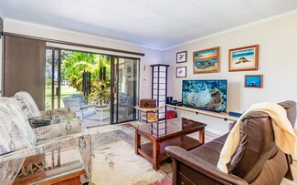 68-3890 Paniolo Ave Unit 106, Waikoloa, HI 96738