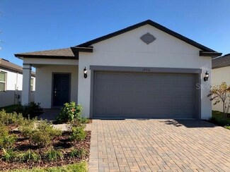 17512 Butterfly Pea Ct, Clermont, FL 34714