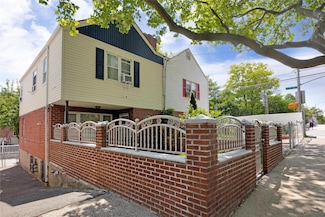 3152 Randall Ave, Bronx, NY 10465