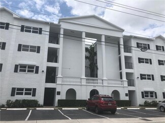 1212 SE 2nd Ct Unit 305, Fort Lauderdale, FL 33301