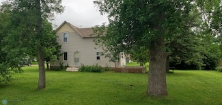 103 Main St S, Leonard, ND 58052