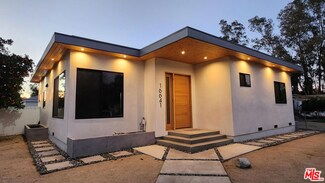 16641 Mccormick St, Encino, CA 91436