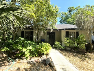 152 Bermuda Ct, Ponte Vedra Beach, FL 32082