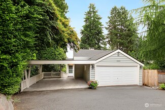 10822 24th Ave NE, Seattle, WA 98125