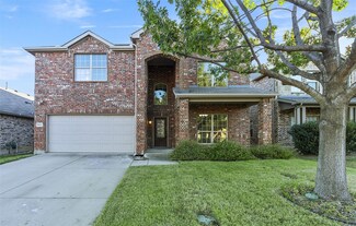 9625 Tipperary Dr, McKinney, TX 75070