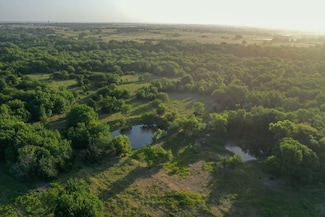 0 S Indian Meridian Rd Unit 19872471, Pauls Valley, OK 73075