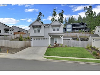 3783 Rockcress Rd, Eugene, OR 97403