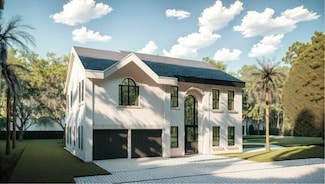 1712 NE 16th Terrace, Fort Lauderdale, FL 33305