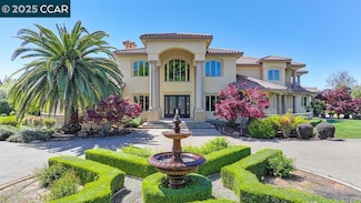 5037 Milton Ranch Rd, Shingle Springs, CA 95682