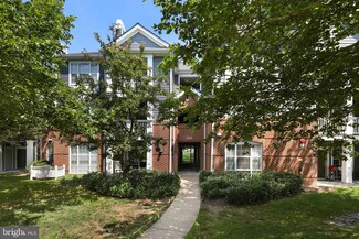 20281 Beechwood Terrace Unit 301, Ashburn, VA 20147