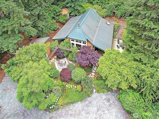 1456 Alderwood Ln, Camano Island, WA 98282