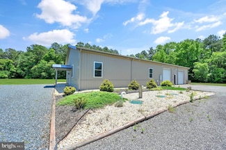 28177 Seaford Rd, Laurel, DE 19956