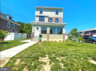 3511 N Tatnall St, Wilmington, DE 19802