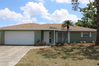 2315 43rd St W, Bradenton, FL 34209
