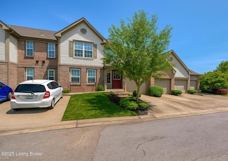 7305 Centrecrest Ln Unit G, Florence, KY 41042