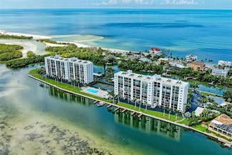 9397 Midnight Pass Rd Unit 405, Sarasota, FL 34242