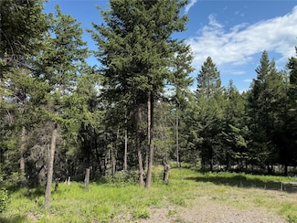 35 Overlook Ridge, Kalispell, MT 59901
